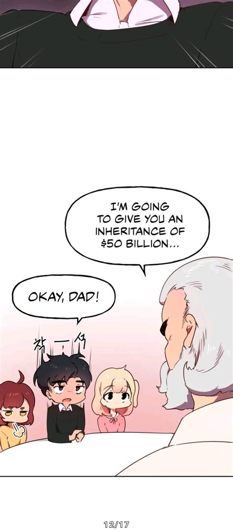 r/Pornwha: Your subreddit to discuss Adult Korean Manhwa .